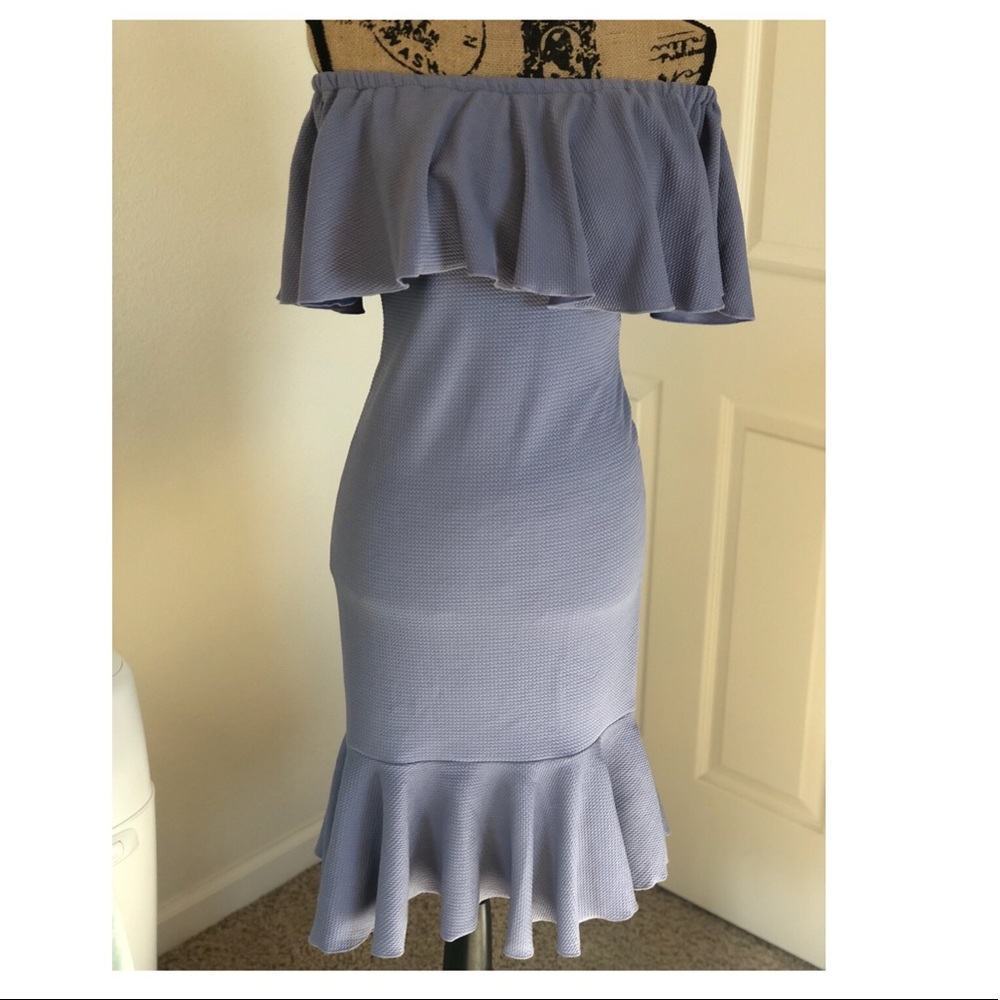 LulaRoe CiCi NWOT